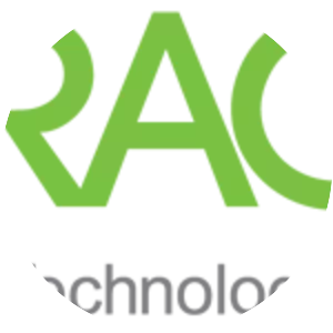 W. R. Grace and Company