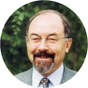 W. Reutter - German molecular biologist