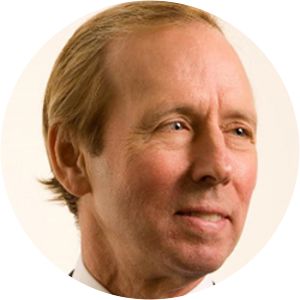 W Robert Reum photograph