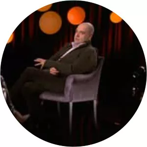 W roli głównej. . . (W roli głównej)