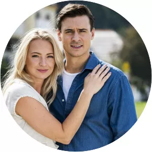 W rytmie serca - TV program