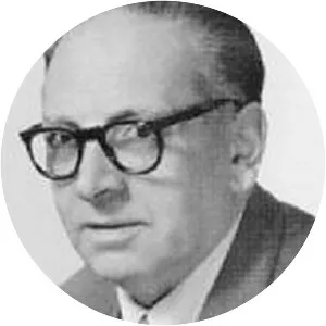 W. S. Gwynn Williams