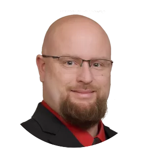 W. Scott Howard - Politician