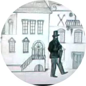 W starym kinie - TV program