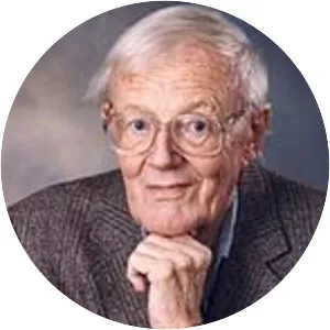 W. T. Tutte - Mathematician