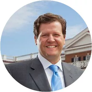 W. Taylor Reveley IV