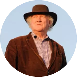 W. van Dieren (Wouter van Dieren)