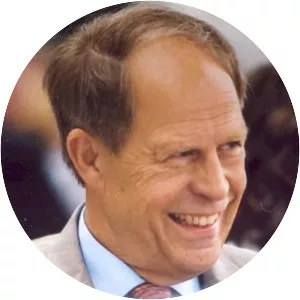 W. von Koenigswald (Wighart von . . .