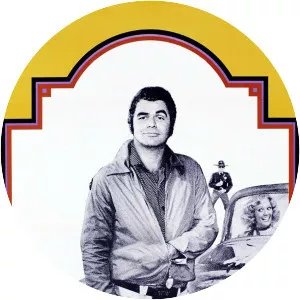 W. W. and the Dixie Dancekings