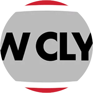 W. W. Clyde & Co.