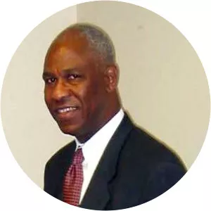 W. W. Herenton - Former Mayor of Memphis