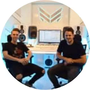W&W - Record producer
