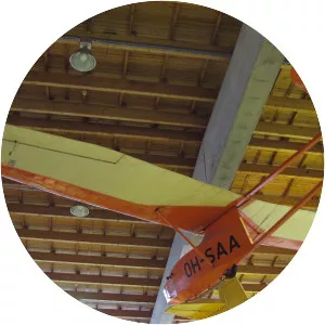 W. W. S. 1 Salamandra - 