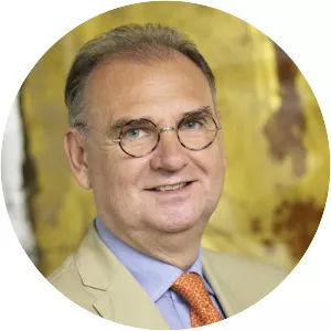 W. Wolfgang Fleischhacker