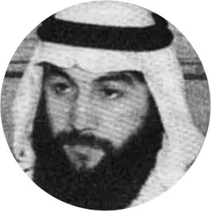 Wa'el Hamza Julaidan