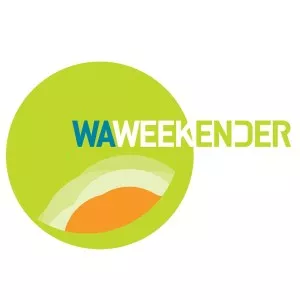 WAWeekender
