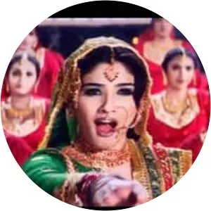 Waah! Tera Kya Kehna - 2002 ‧ Bollywood/World cinema ‧ 2h 17m