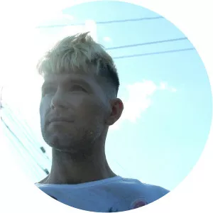 Waants - Musical artist