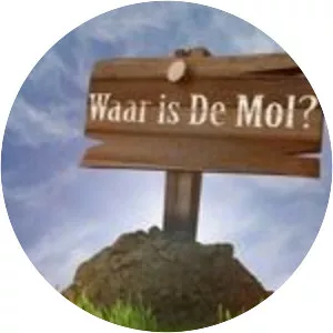 Waar is De Mol?
