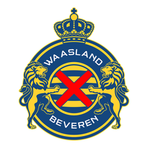 Waasland-Beveren