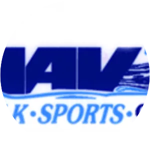 WAAV - Radio station