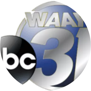 WAAY-TV