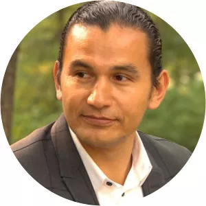 Wab Kinew