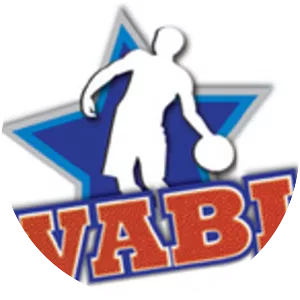 WABA Champions Cup - 