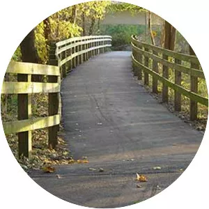 Wabash Heritage Trail - 