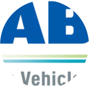 WABCO Vehicle Control Systems