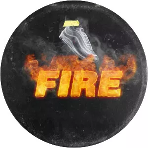 Wacce - Musical artist