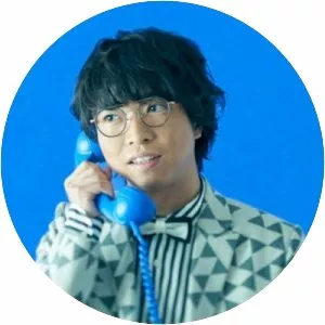 wacci - Musical group