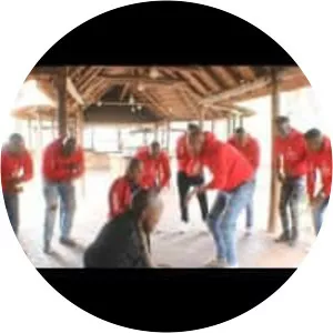 Wacha Mkhukhu Wachumlilo - Musical group