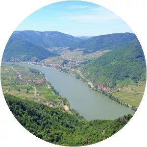 Wachau
