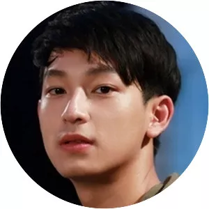 Wachirawit Ruangwiwat