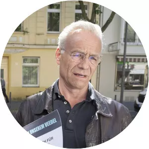 Wacht am Rhein (Tatort: Wacht am Rhein)