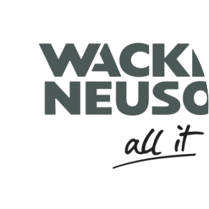 Wacker Neuson - Company