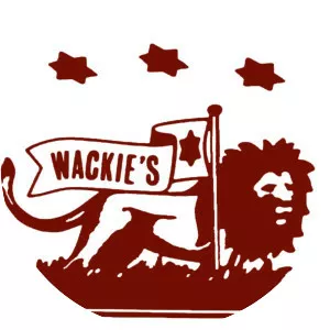 jah batta wackies - Musical artist