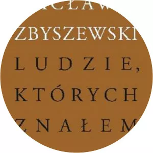 Wacław A. Zbyszewski