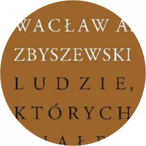 Wacław A. Zbyszewski