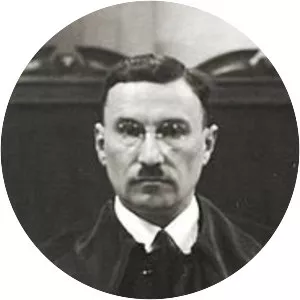 Wacław Barcikowski - Politician