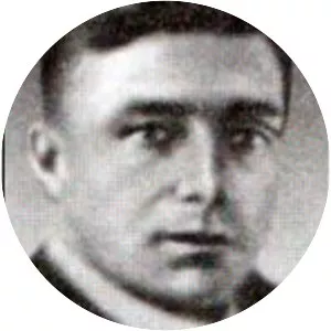 Waclaw Bogucki - Official