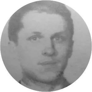 Wacław Bojarski