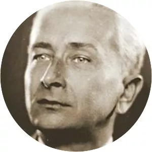 Wacław Grzybowski - Polish Politician