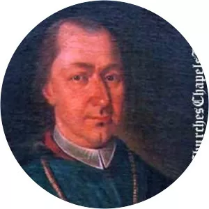 Wacław Hieronim Sierakowski