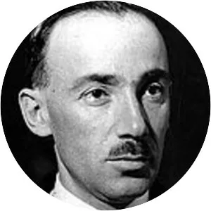 Wacław Jędrzejewicz