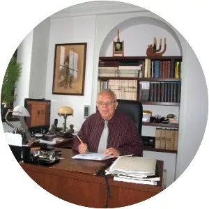 Wacław Józef Walecki