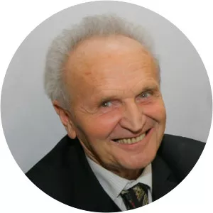 Wacław Kasprzak