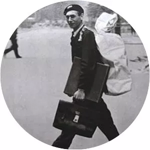 Wacław Kaźmierczak