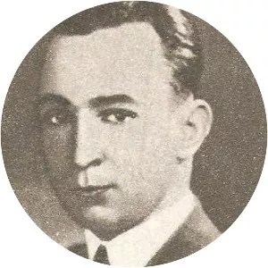 Wacław Król - Polish military officer